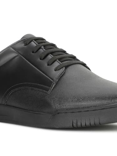Image of Bata Men Pull On Sneaker Shoes