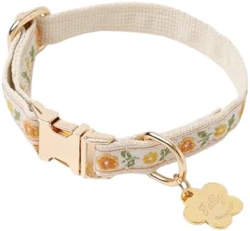 genic ブレイドリード&カラー(首輪) genic ブレイドリード&カラー(首輪