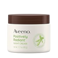 Aveeno