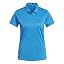 Bright Blue