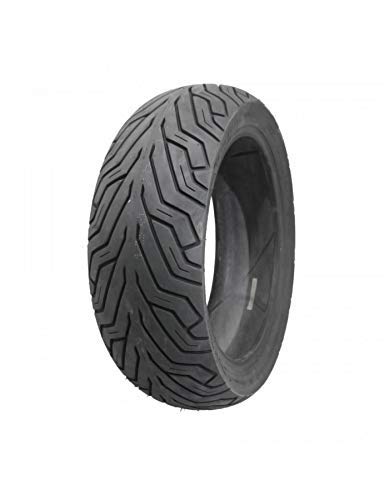 Pneu scoot 14'' Deli Urban Grip SC-109 la haute performance renforcée 59P
