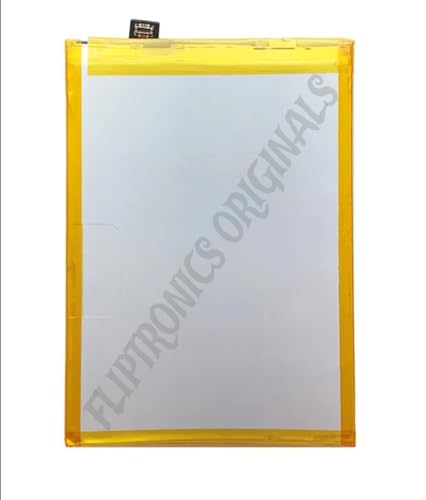 Image of BLP727 Battery for Oppo A5-2020 / A9-2020 CPH1931, CPH1959, CPH1937, CPH1939 Battery with 1 Year Warranty**** (U155)