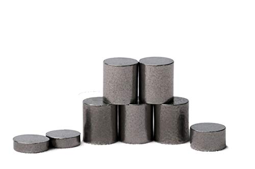 Red Dirt Derby Pinewood Derby Weight Drilling Tool With 3 Oz Tungsten Weights #TOP2