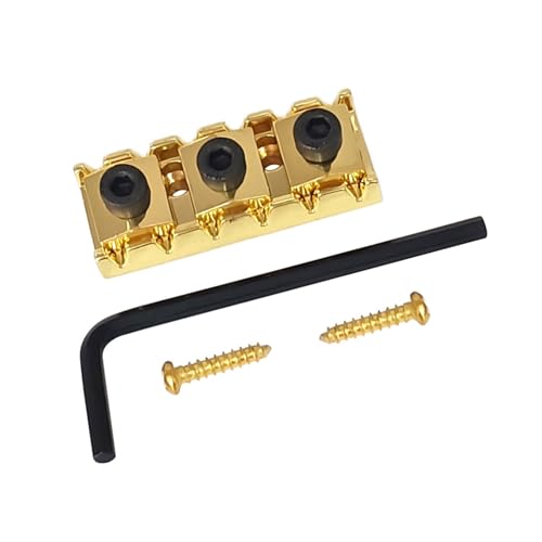 gbN 42 ~[g 43 ~[gM^[ubWVXevtFbVi萫_un[hEFA