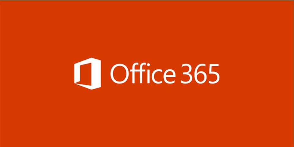 Image of KeySwap MS 365 Pro Plus|New 2025 Edition(Upto 5 Devices,Lifetime Validity)For Win,iOS,macOS,iPADOS,Android|100GB Cloud Storage For Lifetime|Regular Updates With Unlimited Reinstallations