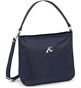 Amazon | R-0702-10901 【WEB限定色】 ダークブルー/ホワイトステッチ