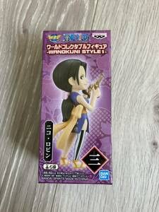 Amazon | ワンピース コレクタブル WANOKUNI STYLE vol.1
