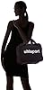 Uhlsport - 100424001 - Sac pour nécessaire médical - Noir - 44x31x8 cm #5