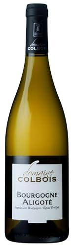 �y�t�����X���C���zBourgogne Aligote 750ml (IFD526)