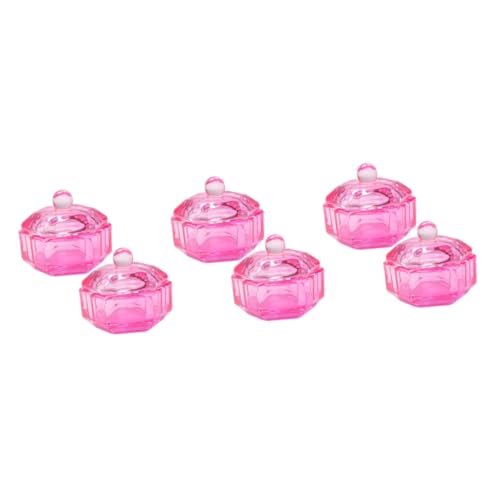 BELLIFFY 6 ӂt؂M m}[z_[ m}[M Bp̃hrbg lC`bvNA lChpL[eBNrbg lC_byfBbV sN KX