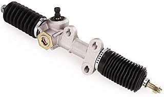 Golf Cart Steering Gear Box Assembly for Club Car DS 1984-2004, OEM# 1012452