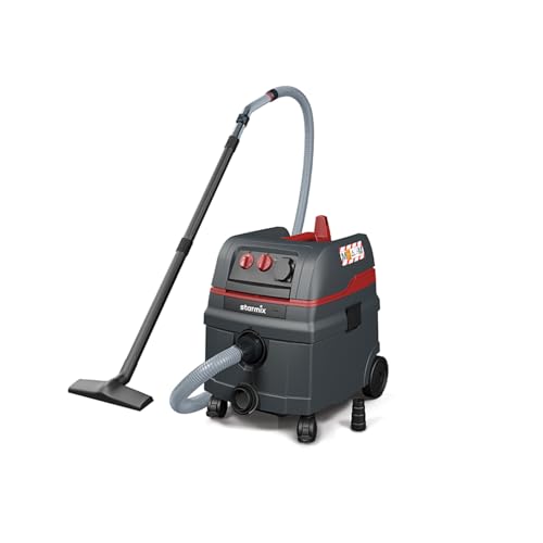 Starmix 1625 Powerhouse