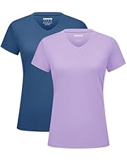 Blue Grey/Light Purple