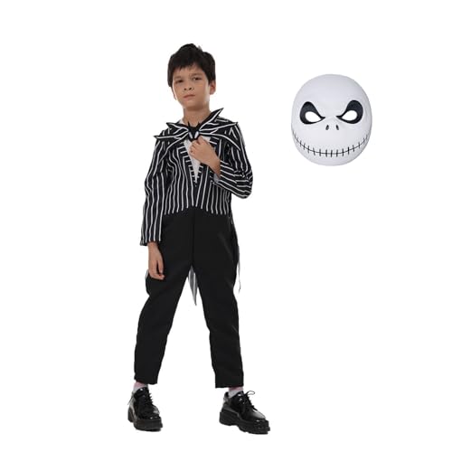 Niño, Toy Imagen adicional