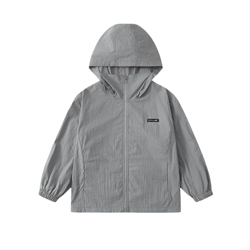 [KISBINI] LbY WPbg bVK[h j̎q ̎q UVJbg Ă~ p[J[ t[ht  y ⊴  RpNg iCR[g h[΍ WjA n C Lv O[ 110