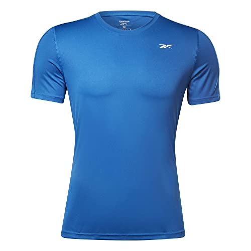 Image of Reebok Men T-Shirt