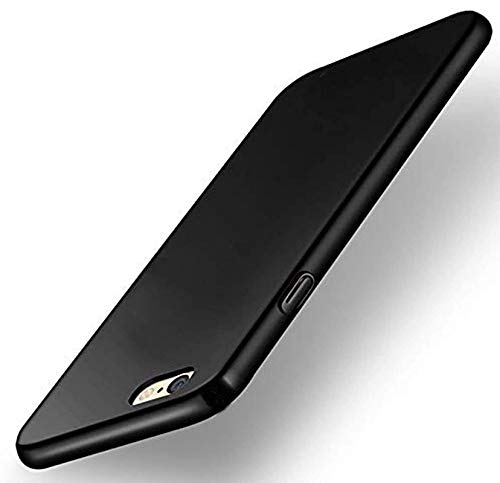 MoreFit Rubber Soft Silicon Candy Shockproof Slim Back Cover Case for Oppo F3 (B08XVZH9YW) Amazon Price History, Amazon Price Tracker