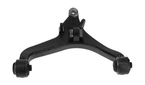 Bras de suspension avant droit Monroe L80J06 pour Jeep Cherokee 2001-2008