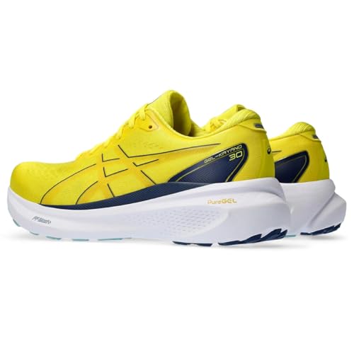 Image of ASICS Men's Gel-Kayano 30 Running Shoes