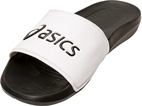 Image of ASICS mens AS003 Flip Flop