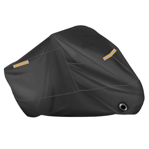 KAJNBN �o�C�N�J�o�[ ���O�p�I�b�N�X�t�H�[�h���n ���O���h�~ �h�o�ό�J�o�[ ���Ԏ�Ή��d���X�N�[�^�[�p �ۊǎ��[�ɓK�����܂肽���݌y