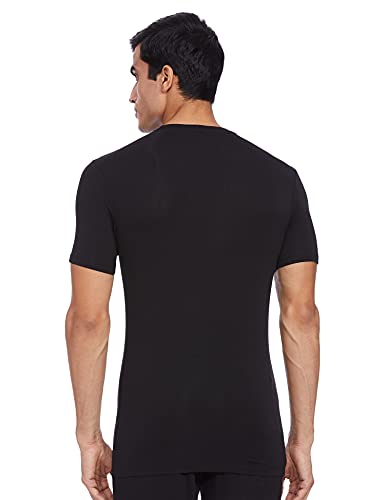 Image of Marks & Spencer Premium Cotton T-Shirt Vest