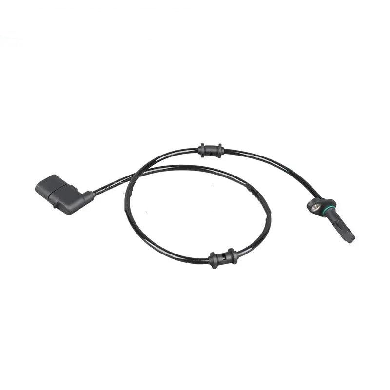 Capteur de vitesse de roue ABS arrière droit à haute précision pour GLC 2539052400