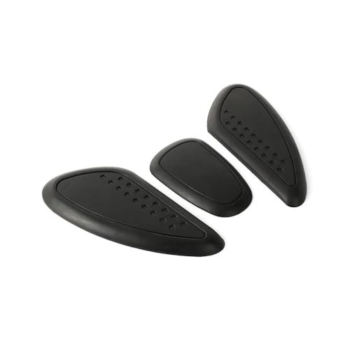 Protection réservoir moto pour Speed 400 et Scrambler 400X 2024-2025