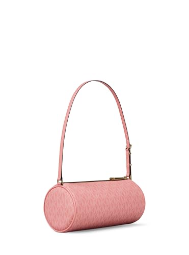 Image of Michael Kors Women's Izzy Small Barrel Pouchette