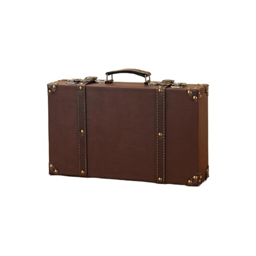 [JQQJ] gNP[X AeB[N Be[WX[cP[X̎Bȅz[Xg[W{bNXؐוgEBhEƋX[cP[X Ƃ̑ɓKĂ܂ABe[WX[cP[X (uE,34*8*20.5cm) [sAi]