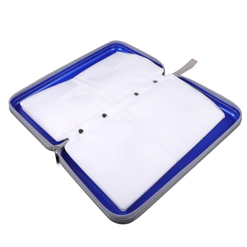 ifundom 80[CDz_[P[X eʃfBXN[|[` ԓ spvX`bNDVDI[KiCU[  Ch~݌v