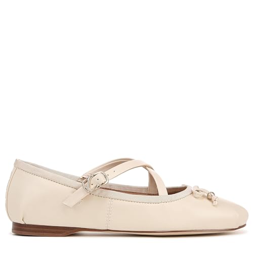Image of Circus NY BY SAM Edelman Women's Zuri Ballet Flat