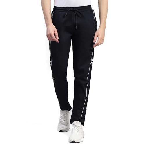 Image of Monte Carlo Mens Solid Lower