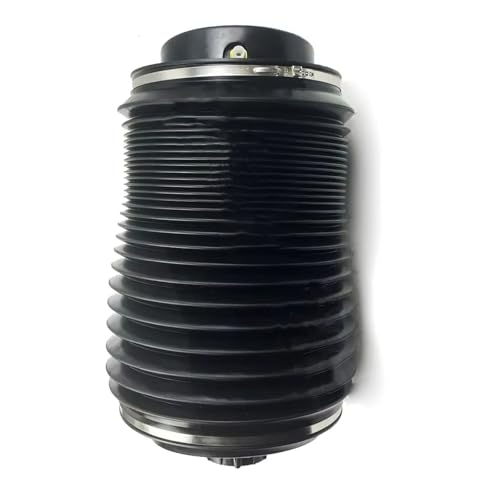 Suspensions pneumatiques arrière 68258355AA pour Grand Cherokee WK