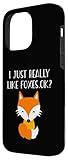 Zoom IMG-1 cute fox lover funny animal Zoom IMG-1 cute fox lover funny animal