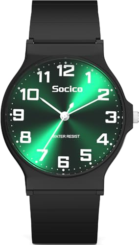 SOCICO LbYAiOrv j̎q ̎q ^ 30m h Jt[W X|[cEHb` ǂ݂₷ qprv \tgoht 5~15΂̂ql av[g NX}XɍœK, ubN-O[̕ՁB, NV