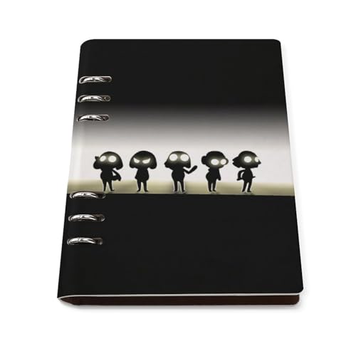  PR VXe蒠 oC_[m[g PUU[ [Y[tm[g A5TCY 6 90 lߑւ\ v[g 蕨