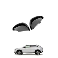 RV4 ヴェゼル③ Amazon | 2021新型 ヴェゼルRV 系 rv3 rv4 rv5 rv6 リアフォグ