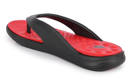 Image of Action Men HRAN-24 Slipper