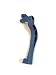 Pincharm Lever for HP DesignJet 500 800 C7770-60015 C7769-60181