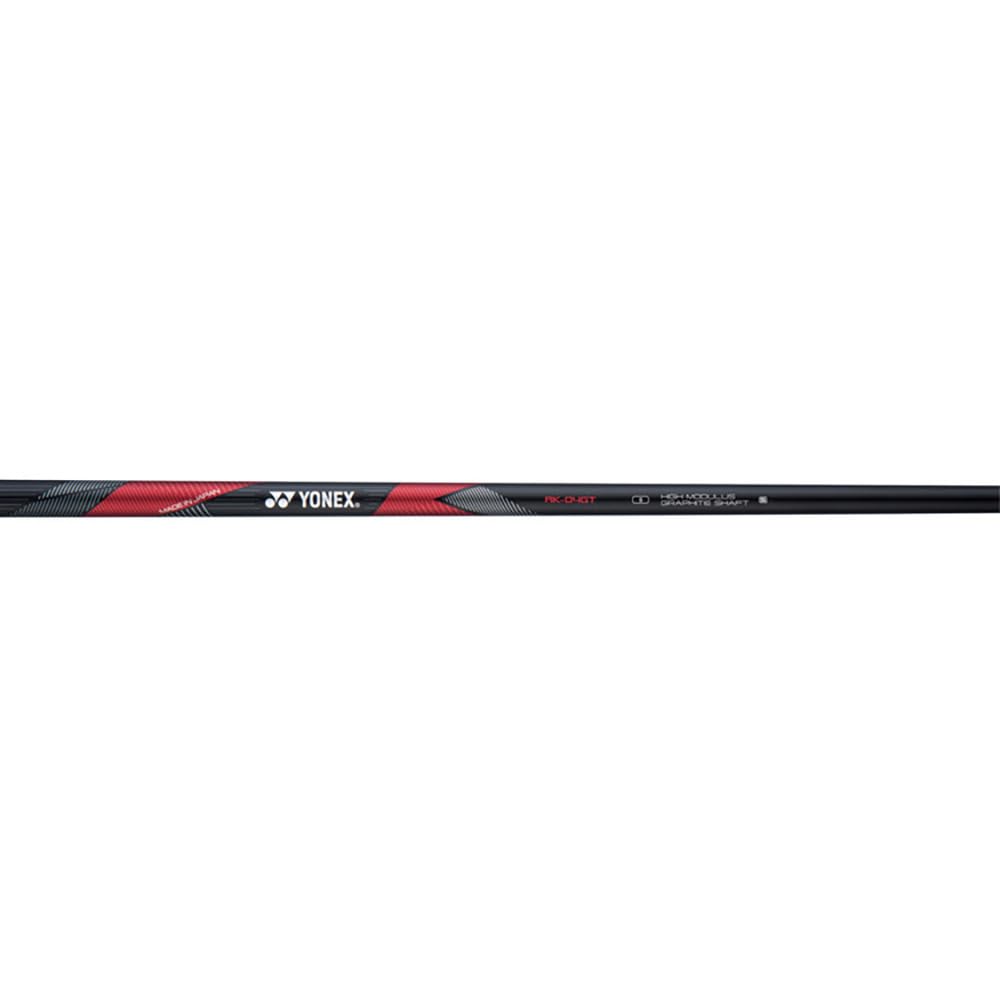 Amazon | 24 EZONE GT UT#5 UT 25 RK-04GT R | YONEX(ヨネックス