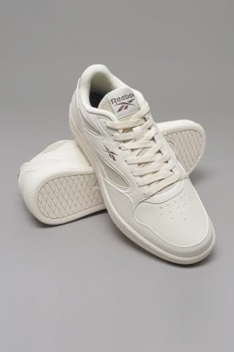 Image of Reebok Mens Rusoaa1035 Sneaker