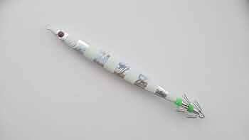 31XdhxJfK8L._AC_UF350,