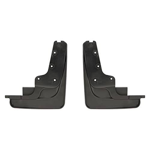 Image of Ford Genuine FT4Z-16A550-AA Splash Guard