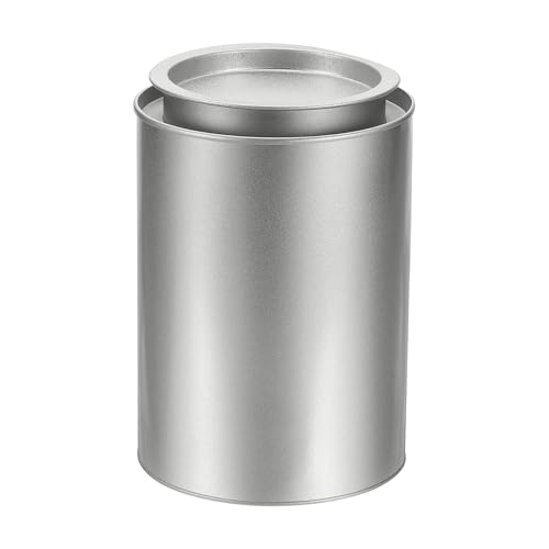 uxcell Eh [XeB[ C [ 3.94 x 5.59 ی^ Wt  eB[Xg[W LjX^[ NbL[/LfB/R[q[Mtg/Lh[̂ DIY Vo[g[