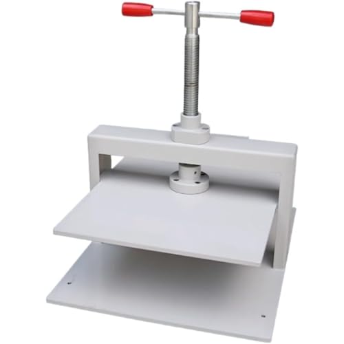 BackoluR@A3/A4/A5 蓮kvX nhvX@ @ 蓮y[p[vX@ {ł@ ނ₨D`[𕽒R ̃V [pi (A3)