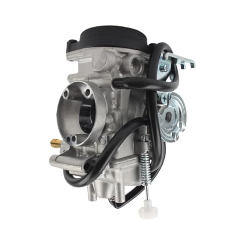 Carburateur moto 32mm pour Suzuki GZ250 1999-2015 custom 4 temps