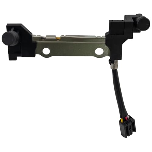 Replacement Automatic Transmission Input Shaft Speed Sensor fits Toyota Venza