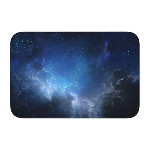 փ}bg F  ͕ oX}bg  O @}bg J[ybg  k ~ߕt 􂦂 xbg[  䏊 Q Ɩp ƒp 40×60cm