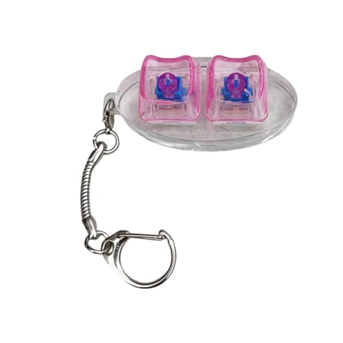 vVIȑȉ~`L[LbvBXgXƏWB|J[{l[g\L[`F[B